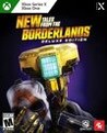 New Tales from the Borderlands Image