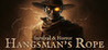 Survival & Horror: Hangsman's Rope Image