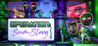Operation: BoomSlang! Image