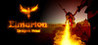 Elmarion: Dragon time Image