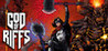 God of Riffs Image