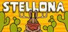Stellona Image