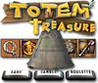 Totem Treasure Image