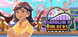 Boardwalk Builders Product Image