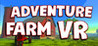 Adventure Farm VR