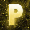 Particle Flight Image