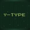 A Bibelot: Y-Type