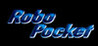 Robo pocket: 3d fighter with rollback