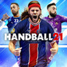 Handball 21 Image