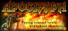 Apocryph Image