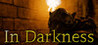 In Darkness Image