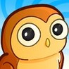 Word Bird Supreme Image