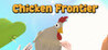 Chicken Frontier Image