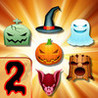 Halloween Heat 2 Image