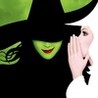 WICKED: The Game Image