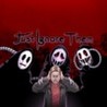 Just Ignore Them Image
