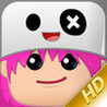 Apple Bob Image