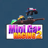 Mini Car Racing 2 Image