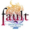 fault milestone two side: below Image