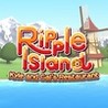 RippleIsland Kyle and Cal's Restaurant Image