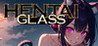 Hentai Glass Image
