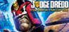 Judge Dredd: Countdown Sector 106 Image