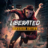 Liberated: Enhanced Edition Image