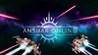 Anshar Online Image