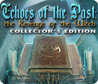 Echoes of the Past: The Revenge of the Witch