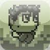 TimeChaos Image