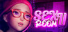SEX Room 2 [18+] Image