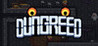 Dungreed Image