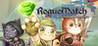 Roguematch : The Extraplanar Invasion Image