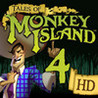 Monkey Island Tales 4 Image