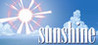 Sunshine RPG Image