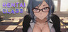 Hentai Class Image