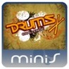 Drums Challenge Image