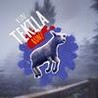 Run Tekila Run! Image