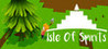 Isle Of Spirits Image