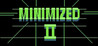 Minimized II Image