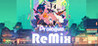 ReMix:Prologue Image