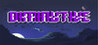 Diminutive: Multiplayer Edition Image
