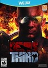 Devil's Third Image