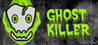 Ghost Killer Image