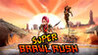 Super Brawl Rush Image