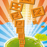 Tower Balance