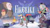 Firebird Image