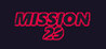 Mission Twentynine Image