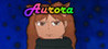 Aurora (2018)