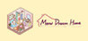 Meow Dream Home Image